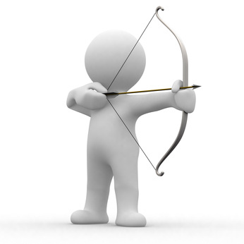 Experienced Software Developers and Programmers for all IT needs