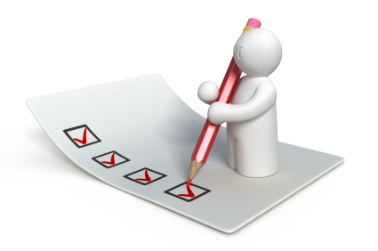 Excellent Software Business Solutions for Customers