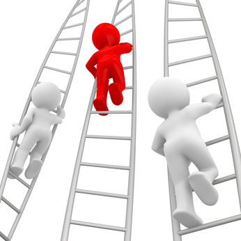 High quality application development and support