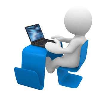 Enterprise Solution with Customer-Centric Approach