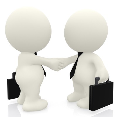 IT Consulting Services