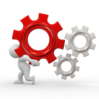 Computer Industry Job Opportunities